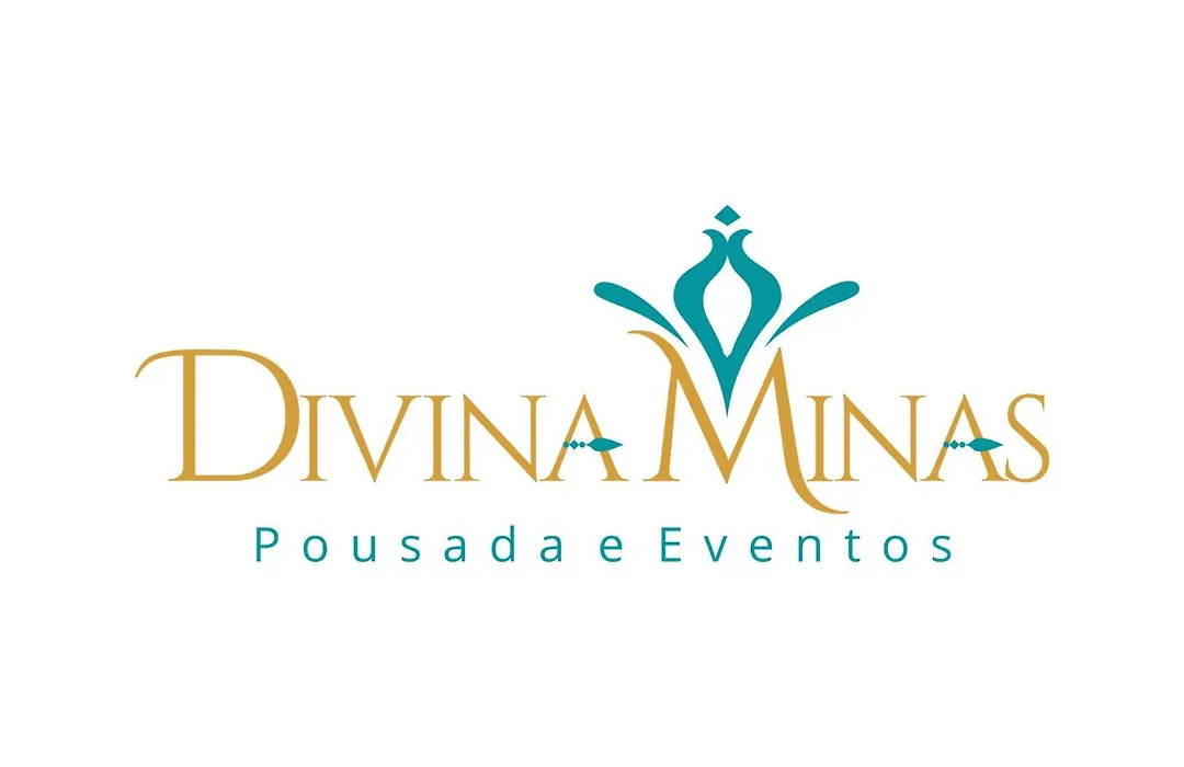 Pousada Divina Minas-1