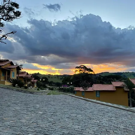 Pousada Divina Minas-3